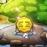 Crypto lender Amber Group considers selling Japan unit: Report
