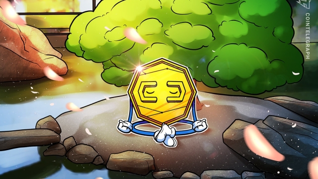 Crypto lender Amber Group considers selling Japan unit: Report