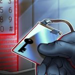 Crypto phishing attacks up by 40% in one year: Kaspersky