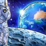 Crypto security audits and bug bounties are broken: Here’s how to fix them