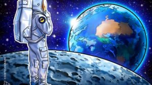 Crypto security audits and bug bounties are broken: Here’s how to fix them