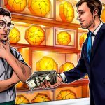 Crypto trading vs. crypto investing: Key differences explained
