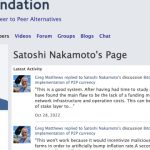 Crypto users react to Satoshi Nakamoto’s 48th birthday