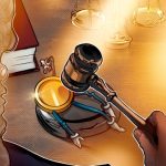 CZ, Binance, influencers face $1B lawsuit for unregistered securities promo
