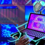 Decentralized file-storage pricing differentials persist despite market growth: Report