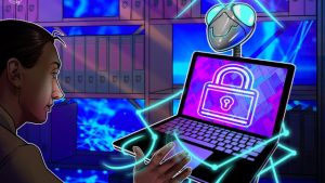 Decentralized file-storage pricing differentials persist despite market growth: Report
