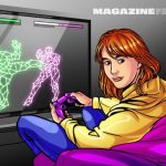 District 9 director’s shooter, Decentraland red-light district battle: Web3 Gamer