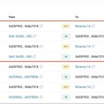 Do algorithmic stablecoins have a future as centralized coins are under scrutiny?