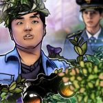 Do Kwon seeks SEC charges dismissal as S.Korea rules LUNA a non-security