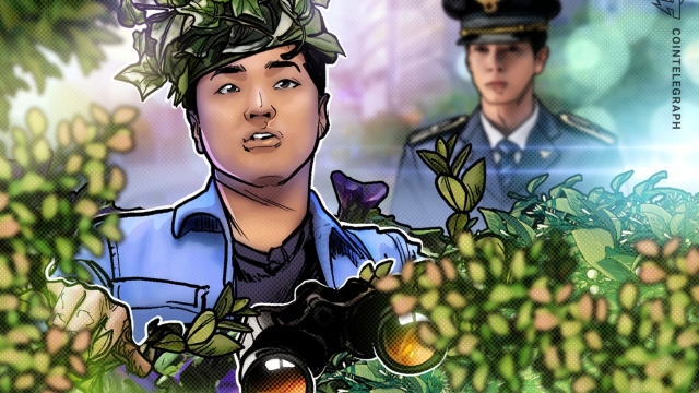 Do Kwon seeks SEC charges dismissal as S.Korea rules LUNA a non-security