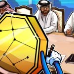 Dubai regulator demands Binance provide info on ownership, governance: Report