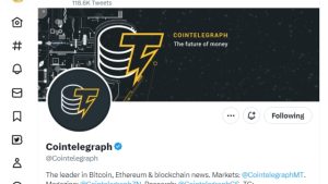 Elon Musk changes Twitter icon to Doge after seeking lawsuit dismissal