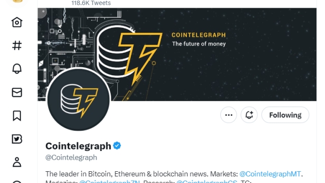 Elon Musk changes Twitter icon to Doge after seeking lawsuit dismissal