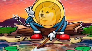 Elon Musk requests dismissal of $258B Dogecoin lawsuit: Report