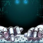 Elon Musk to launch truth-seeking artificial intelligence platform TruthGPT