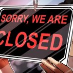 Ethereum Archive Node service shuts down, saying it ‘succeeded’