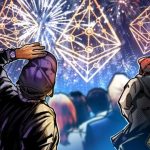 Ethereum Shapella upgrade: Community celebrates as update goes live on mainnet