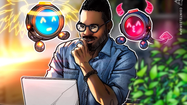 Ethical considerations in AI development and deployment