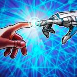 EU sets up research hub to analyze Big Tech’s AI algorithms