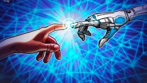 EU sets up research hub to analyze Big Tech’s AI algorithms