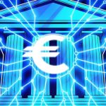 European bankers on digital euro: ‘ECB has no interest in users’ personal data’