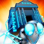 European banks launch ‘sustainable’ blockchain platform for digital bonds
