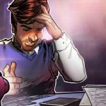 Fed, NYDFS assess their supervisory performance after March’s big bank failures