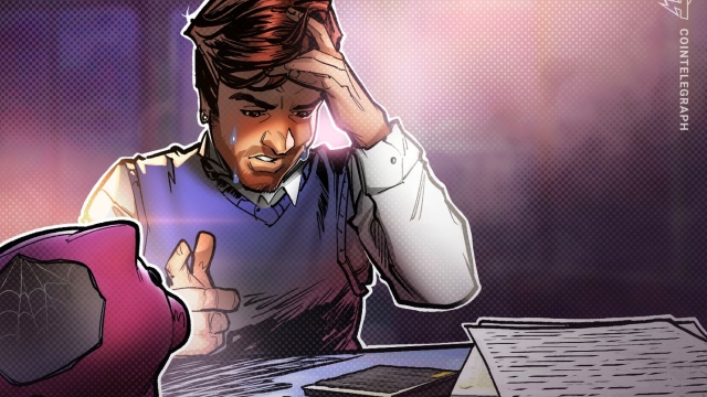 Fed, NYDFS assess their supervisory performance after March’s big bank failures