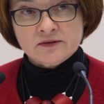 Foreign trade and pensions: What’s next for Russia’s CBDC project?