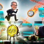 FTX considers reboot, Ethereum’s fork goes live and OpenAI news: Hodler’s Digest, April 9-15