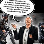 FTX EU opens withdrawal, Elon Musk calls for AI halt, and Binance news: Hodler’s Digest, March 26–April 1