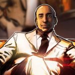 Gary Gensler links crypto with cash in viral 2018 video — Crypto Twitter reacts