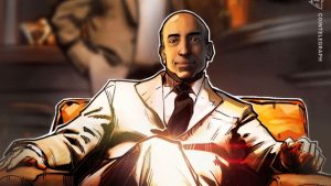 Gary Gensler links crypto with cash in viral 2018 video — Crypto Twitter reacts