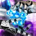 Generative AI can deliver life-changing disease treatments