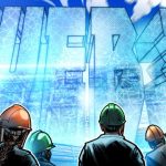 Google Cloud broadens Web3 startup program with 11 blockchain firms