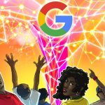 Google Cloud to optimize Polygon zkEVM scaling performance