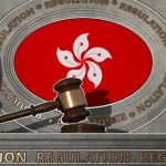 Hong Kong court rules cryptocurrencies as property
