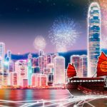 Hong Kong regulator requires banks to open accounts for crypto firms