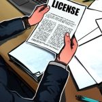 Hong Kong security regulator to issue crypto  license guidelines in May