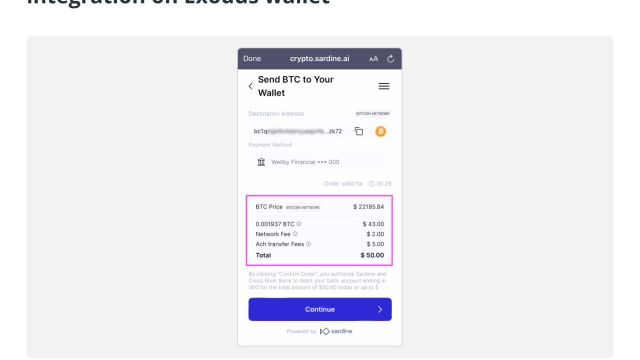 How to buy or sell Bitcoin without using a centralized crypto exchange?