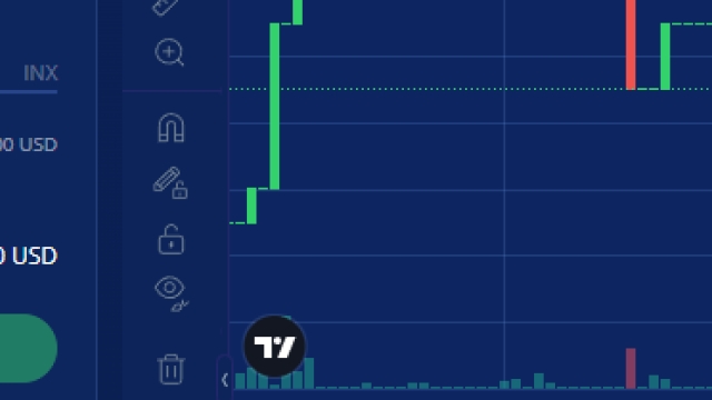 INX security token platform gets its first token from a public company, Greenbriar