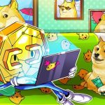 Is Dogecoin coming to Twitter? Watch The Market Report