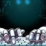 Italian regulator draws criticism for blocking AI chatbot ChatGPT