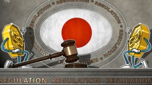 Japan FSA flags Bybit, others for operating without registration