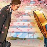 Japan pushes for friendlier environment for crypto with Web3 proposals