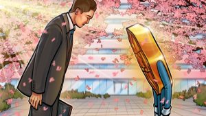 Japan pushes for friendlier environment for crypto with Web3 proposals