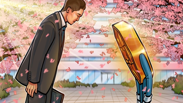 Japan pushes for friendlier environment for crypto with Web3 proposals