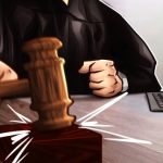 Judge orders YouTuber ‘BitBoy Crypto’ to appear and address alleged harassment