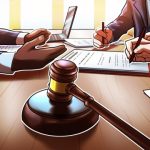 Kraken asks San Francisco court to intervene against IRS demands