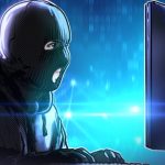 KuCoin confirms an exchange user is behind alleged daily rug pulls